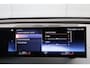 BMW iX XDrive50 High Executive 112 kWh | panoramadak skylounge | luchtvering | elek. trekhaak |adap. cruise | massage | SOH 94.3 %