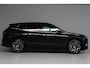 BMW iX XDrive50 High Executive 112 kWh | panoramadak skylounge | luchtvering | elek. trekhaak |adap. cruise | massage | SOH 94.3 %