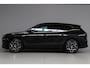 BMW iX XDrive50 High Executive 112 kWh | panoramadak skylounge | luchtvering | elek. trekhaak |adap. cruise | massage | SOH 94.3 %