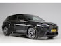 BMW iX XDrive50 High Executive 112 kWh | panoramadak skylounge | luchtvering | elek. trekhaak |adap. cruise | massage | SOH 94.3 %