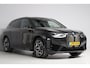 BMW iX XDrive50 High Executive 112 kWh | panoramadak skylounge | luchtvering | elek. trekhaak |adap. cruise | massage | SOH 94.3 %