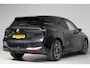 BMW iX XDrive50 High Executive 112 kWh | panoramadak skylounge | luchtvering | elek. trekhaak |adap. cruise | massage | SOH 94.3 %