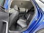 Volkswagen Polo 1.0 TSI Life Edition | Camera | Apple CarPlay/Anrdoid Auto | DAB+