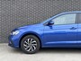 Volkswagen Polo 1.0 TSI Life Edition | Camera | Apple CarPlay/Anrdoid Auto | DAB+