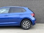 Volkswagen Polo 1.0 TSI Life Edition | Camera | Apple CarPlay/Anrdoid Auto | DAB+
