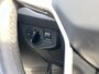 Volkswagen Polo 1.0 TSI Life Edition | Camera | Apple CarPlay/Anrdoid Auto | DAB+