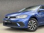 Volkswagen Polo 1.0 TSI Life Edition | Camera | Apple CarPlay/Anrdoid Auto | DAB+