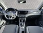 Volkswagen Polo 1.0 TSI Life Edition | Camera | Apple CarPlay/Anrdoid Auto | DAB+