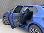 Volkswagen Polo 1.0 TSI Life Edition | Camera | Apple CarPlay/Anrdoid Auto | DAB+