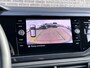 Volkswagen Polo 1.0 TSI Life Edition | Camera | Apple CarPlay/Anrdoid Auto | DAB+