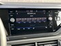 Volkswagen Polo 1.0 TSI Life Edition | Camera | Apple CarPlay/Anrdoid Auto | DAB+