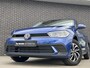 Volkswagen Polo 1.0 TSI Life Edition | Camera | Apple CarPlay/Anrdoid Auto | DAB+