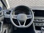 Volkswagen Polo 1.0 TSI Life Edition | Camera | Apple CarPlay/Anrdoid Auto | DAB+