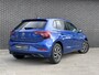 Volkswagen Polo 1.0 TSI Life Edition | Camera | Apple CarPlay/Anrdoid Auto | DAB+
