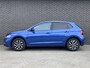 Volkswagen Polo 1.0 TSI Life Edition | Camera | Apple CarPlay/Anrdoid Auto | DAB+