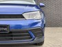 Volkswagen Polo 1.0 TSI Life Edition | Camera | Apple CarPlay/Anrdoid Auto | DAB+