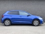 Volkswagen Polo 1.0 TSI Life Edition | Camera | Apple CarPlay/Anrdoid Auto | DAB+