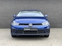 Volkswagen Polo 1.0 TSI Life Edition | Camera | Apple CarPlay/Anrdoid Auto | DAB+