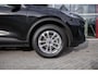 Ford Kuga 2.5 PHEV Titanium X | Carplay | Plug-in