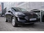 Ford Kuga 2.5 PHEV Titanium X | Carplay | Plug-in