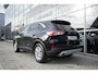 Ford Kuga 2.5 PHEV Titanium X | Carplay | Plug-in