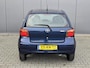 Toyota Yaris 1.0 VVT-i S-Line Airco