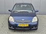 Toyota Yaris 1.0 VVT-i S-Line Airco