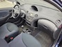Toyota Yaris 1.0 VVT-i S-Line Airco