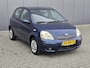 Toyota Yaris 1.0 VVT-i S-Line Airco