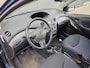 Toyota Yaris 1.0 VVT-i S-Line Airco