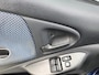 Toyota Yaris 1.0 VVT-i S-Line Airco