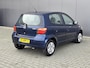Toyota Yaris 1.0 VVT-i S-Line Airco