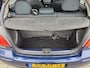 Toyota Yaris 1.0 VVT-i S-Line Airco