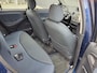 Toyota Yaris 1.0 VVT-i S-Line Airco