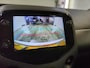 Toyota Aygo 1.0 VVT-i X-Play 5-DRS Airco DAB+ Carplay Navi X-Play Pack Achteruitrij Camera