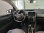 Toyota Aygo 1.0 VVT-i X-Play 5-DRS Airco DAB+ Carplay Navi X-Play Pack Achteruitrij Camera