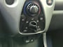 Toyota Aygo 1.0 VVT-i X-Play 5-DRS Airco DAB+ Carplay Navi X-Play Pack Achteruitrij Camera