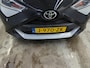 Toyota Aygo 1.0 VVT-i X-Play 5-DRS Airco DAB+ Carplay Navi X-Play Pack Achteruitrij Camera