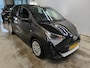 Toyota Aygo 1.0 VVT-i X-Play 5-DRS Airco DAB+ Carplay Navi X-Play Pack Achteruitrij Camera
