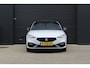 SEAT Leon 1.5 eTSI FR Launch Edition | NAP | PANO | KEYLESS | BEATS AUDIO | SFEER VERLICHTING | STUURVERW |