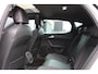 SEAT Leon 1.5 eTSI FR Launch Edition | NAP | PANO | KEYLESS | BEATS AUDIO | SFEER VERLICHTING | STUURVERW |