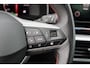 SEAT Leon 1.5 eTSI FR Launch Edition | NAP | PANO | KEYLESS | BEATS AUDIO | SFEER VERLICHTING | STUURVERW |