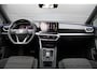 SEAT Leon 1.5 eTSI FR Launch Edition | NAP | PANO | KEYLESS | BEATS AUDIO | SFEER VERLICHTING | STUURVERW |