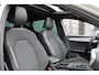 SEAT Leon 1.5 eTSI FR Launch Edition | NAP | PANO | KEYLESS | BEATS AUDIO | SFEER VERLICHTING | STUURVERW |