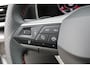 SEAT Leon 1.5 eTSI FR Launch Edition | NAP | PANO | KEYLESS | BEATS AUDIO | SFEER VERLICHTING | STUURVERW |