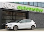 SEAT Leon 1.5 eTSI FR Launch Edition | NAP | PANO | KEYLESS | BEATS AUDIO | SFEER VERLICHTING | STUURVERW |