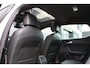 SEAT Leon 1.5 eTSI FR Launch Edition | NAP | PANO | KEYLESS | BEATS AUDIO | SFEER VERLICHTING | STUURVERW |