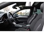 SEAT Leon 1.5 eTSI FR Launch Edition | NAP | PANO | KEYLESS | BEATS AUDIO | SFEER VERLICHTING | STUURVERW |