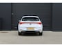 SEAT Leon 1.5 eTSI FR Launch Edition | NAP | PANO | KEYLESS | BEATS AUDIO | SFEER VERLICHTING | STUURVERW |