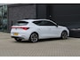 SEAT Leon 1.5 eTSI FR Launch Edition | NAP | PANO | KEYLESS | BEATS AUDIO | SFEER VERLICHTING | STUURVERW |